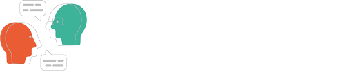 Papszt Miklós - Footer logo image